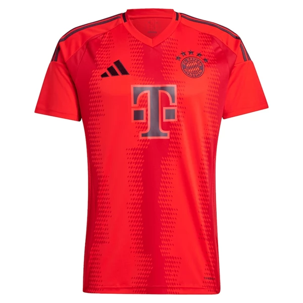 Prima Maglia Bayern Monaco 2024/2025